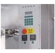 結(jié)構細分圖