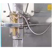 結(jié)構細分圖