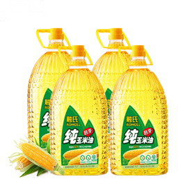 �����������r���ϝq�������͹��b�C������D