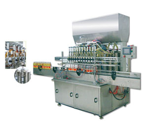 ���������u���b�C(j��)