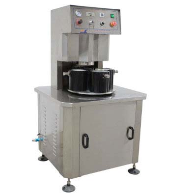 С��������w�C(j��)