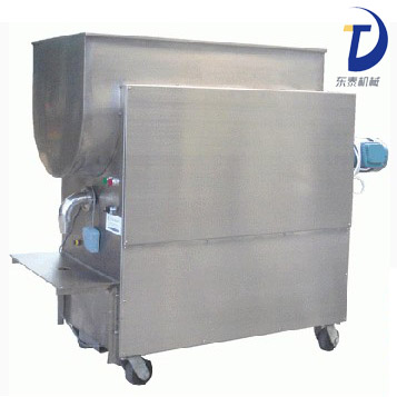 �����u���b�C