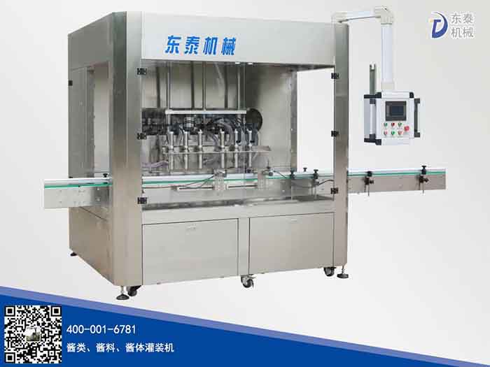 ���u���b�C(j��)