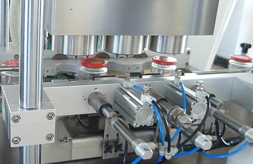 ȫ�Ԅ�������w�C