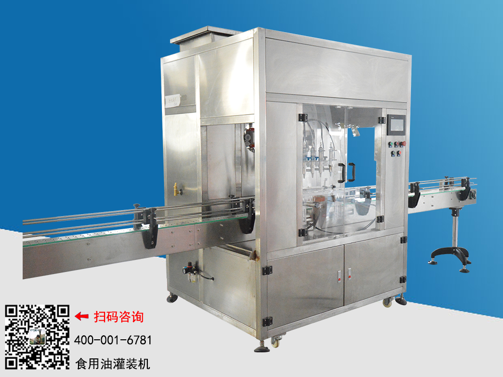 ���͹��b�C(j��)