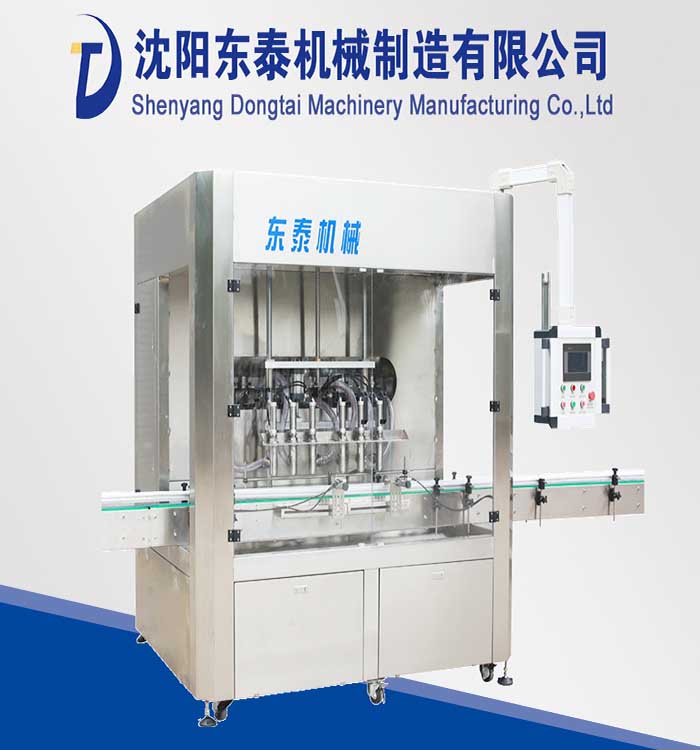 �u�Ϲ��b�C(j��)