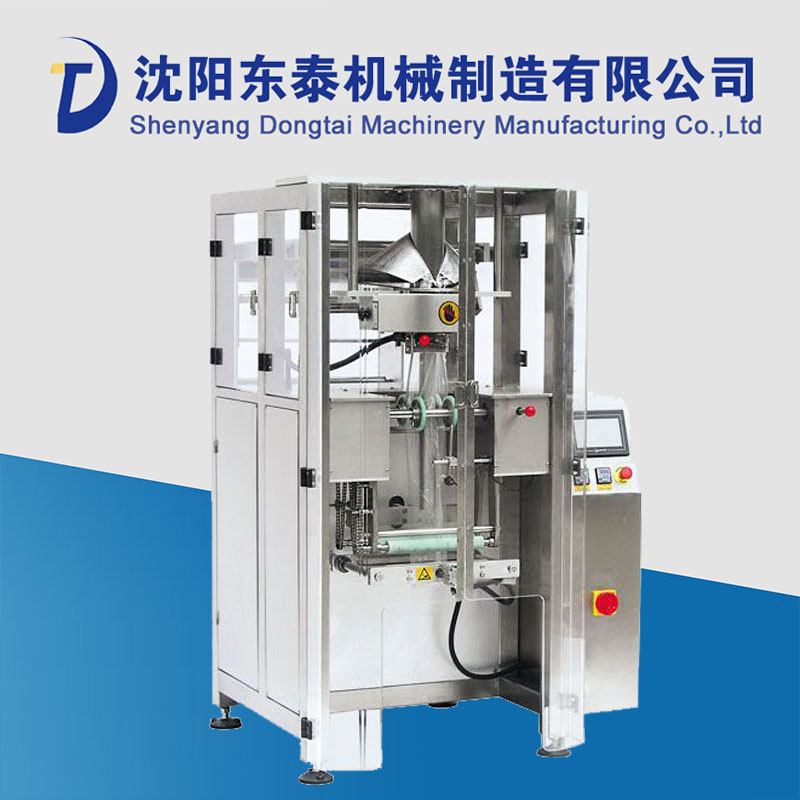 �����u���b�C